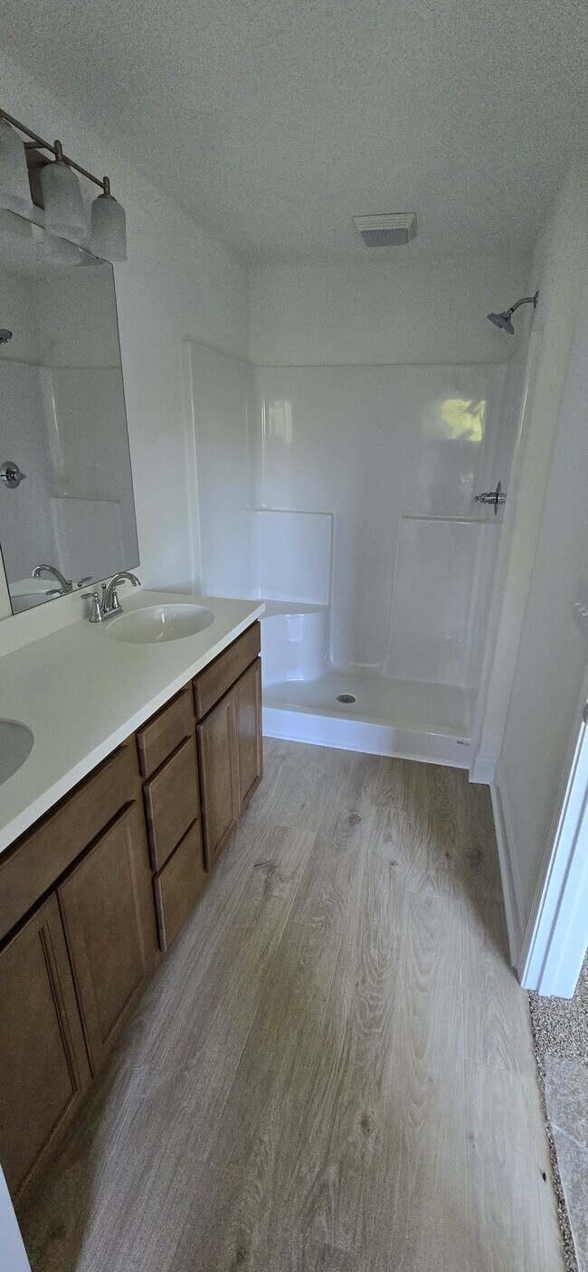 Foto del edificio - 1606 Mountain Quail Cir