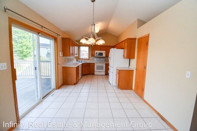 Building Photo - 4 br, 2.5 bath House - 4368 Knotting Hill ...