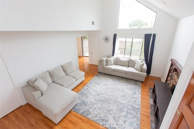 Foto del edificio - 2624 Walnut Grove Ave