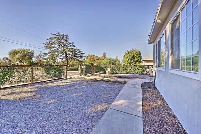 Foto del edificio - Looking for a great short term rental!!!!!