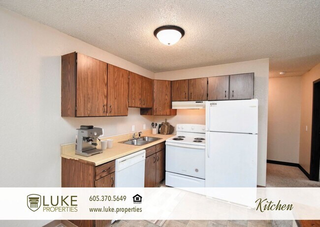 Foto del edificio - 401 S Sycamore Ave