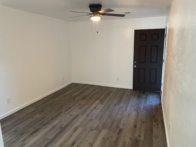 Foto del edificio - 12608 Copper Ave NE