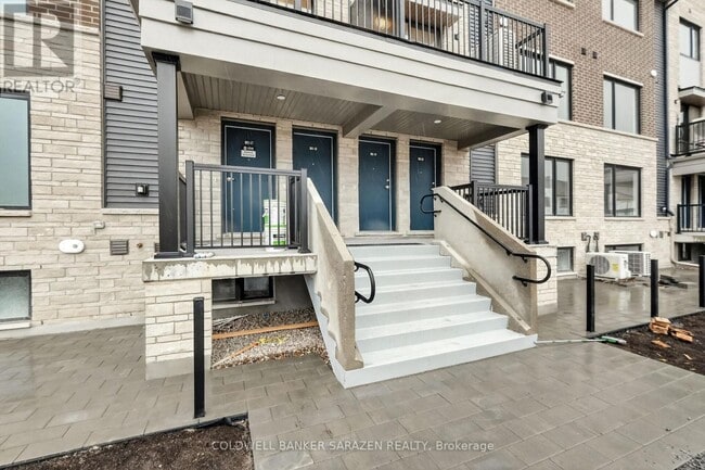 Building Photo - 801 Glenroy Gilbert Dr