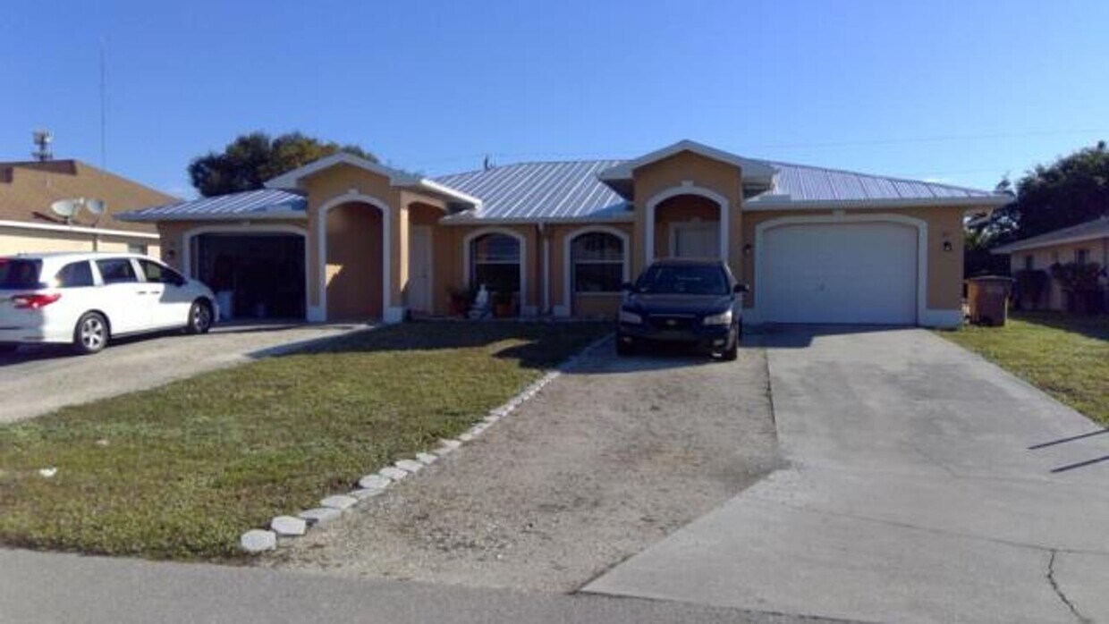 Primary Photo - Coming Soon - May 12th - Call to schedule ...