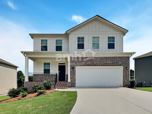 Building Photo - 8112 Brookbend Dr