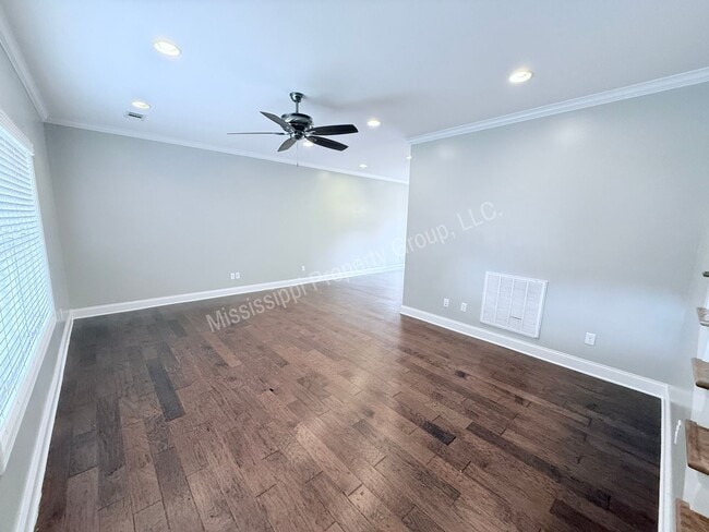 Foto del edificio - 3BR/2.5BA Home