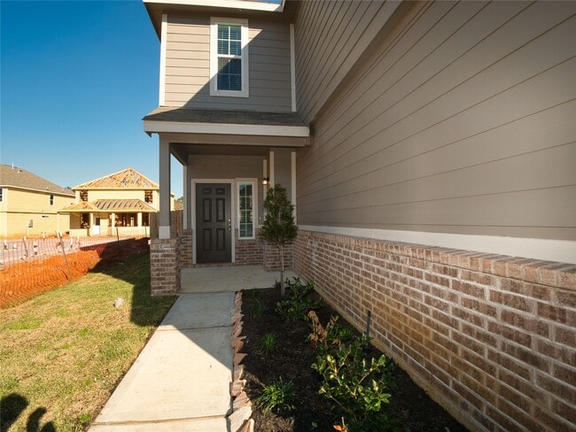 Building Photo - 2225 Angie Kaye Dr