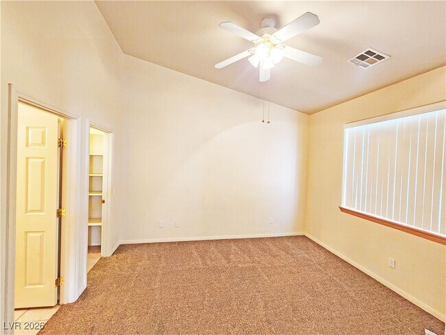 Foto del edificio - 1340 Pocahontas Ave