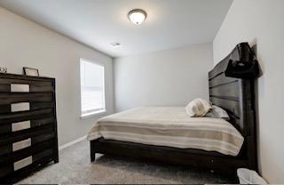 Foto del edificio - 11652 SW 12th St