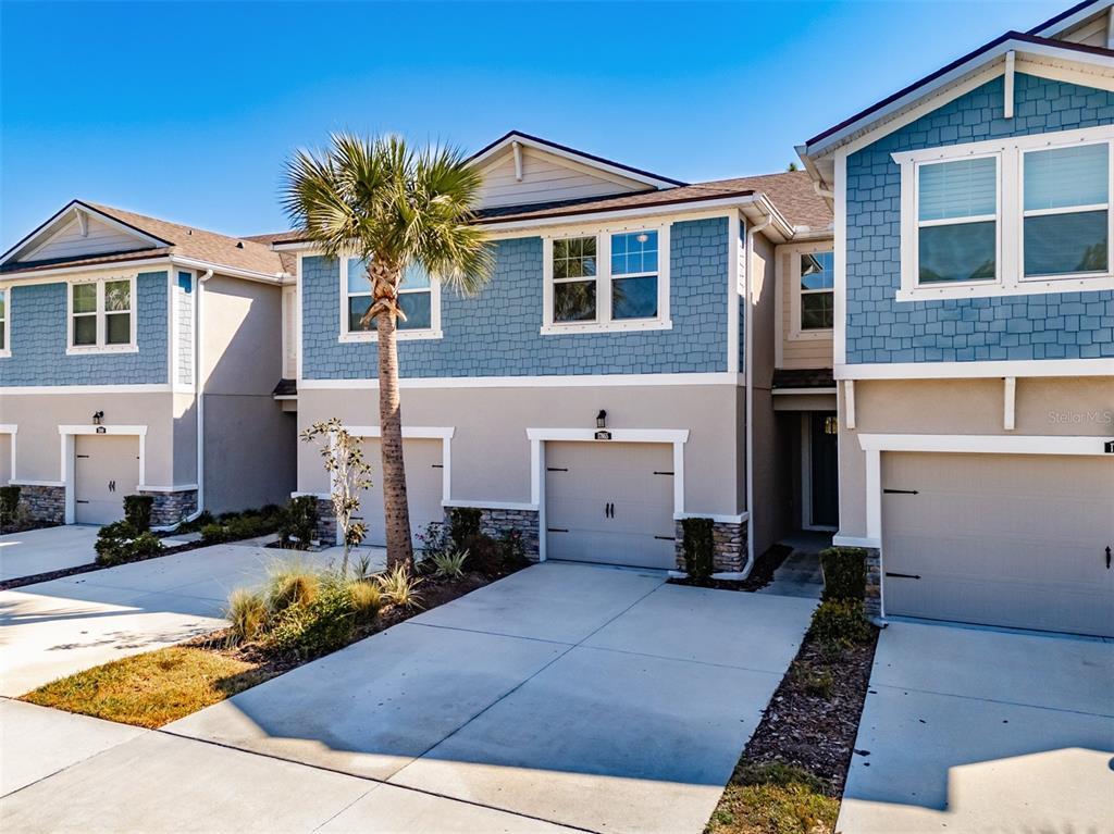 Foto principal - 17865 Stella Moon Pl