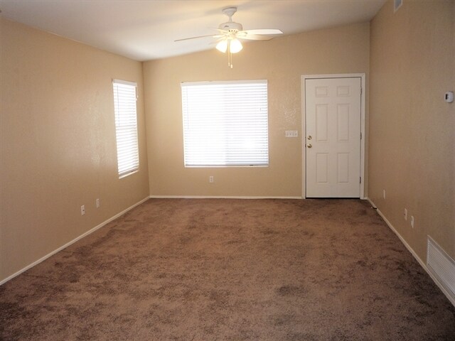 Building Photo - 3287 S Kennedy Park Hills Place