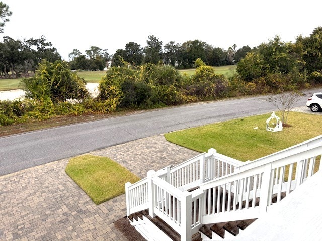 Foto del edificio - 3555 Sanctuary Dr