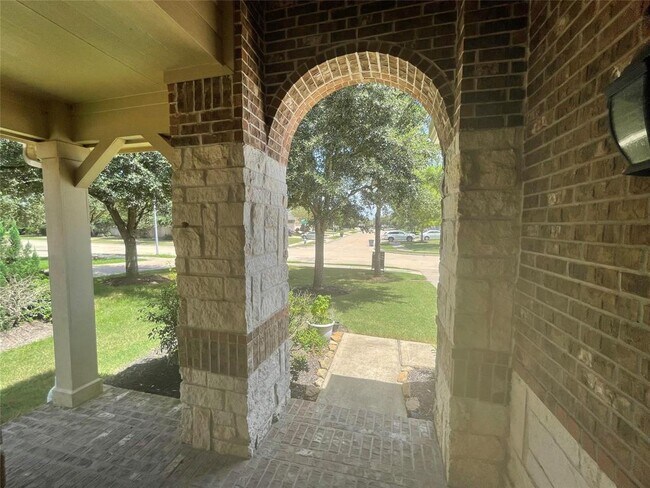 Foto del edificio - 24430 Haywards Crossing Ln