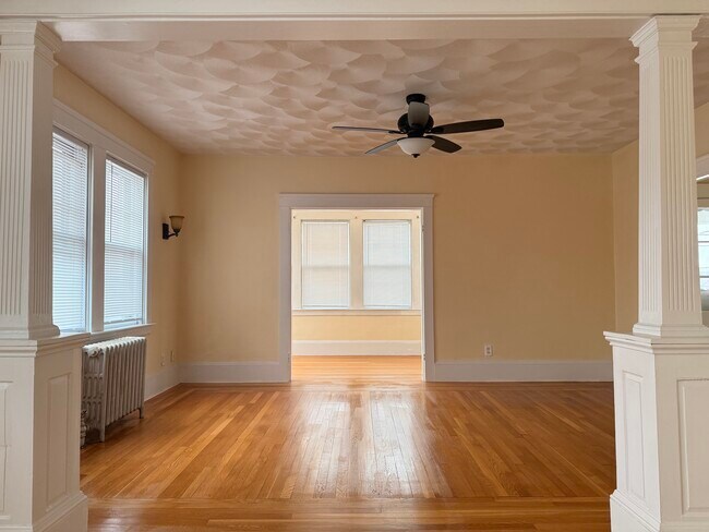 Foto del edificio - 93 Eldridge St