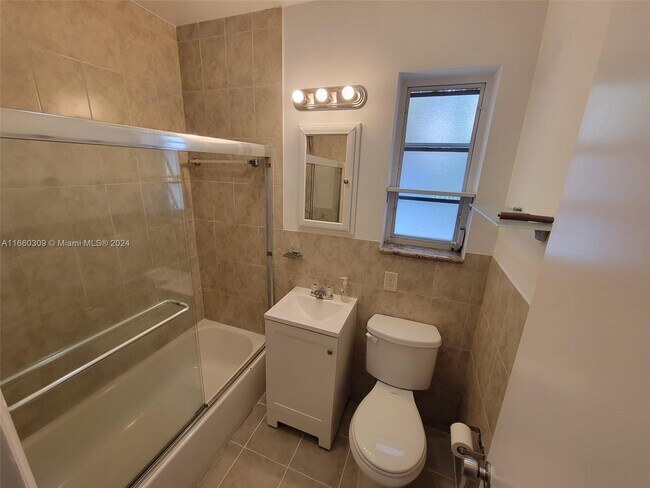 Foto del edificio - 355 76th St