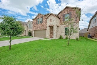 Building Photo - 11809 Eragon Dr