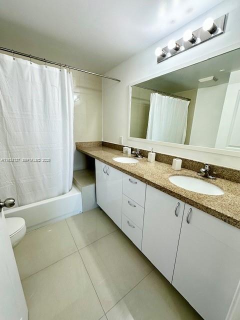 Foto del edificio - 601 NE 23rd St