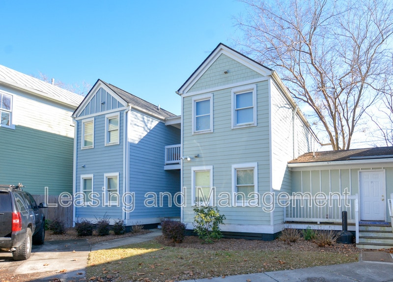 Photo - 16 Cannon Street