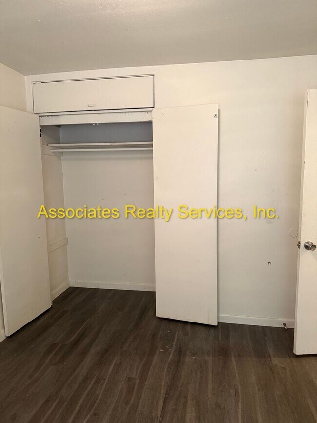 Foto del edificio - Beaucage-Whitney Park (Lot 6) -3126-3130