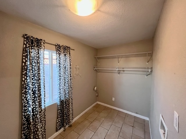 Foto del edificio - 1318 S 10th Ave