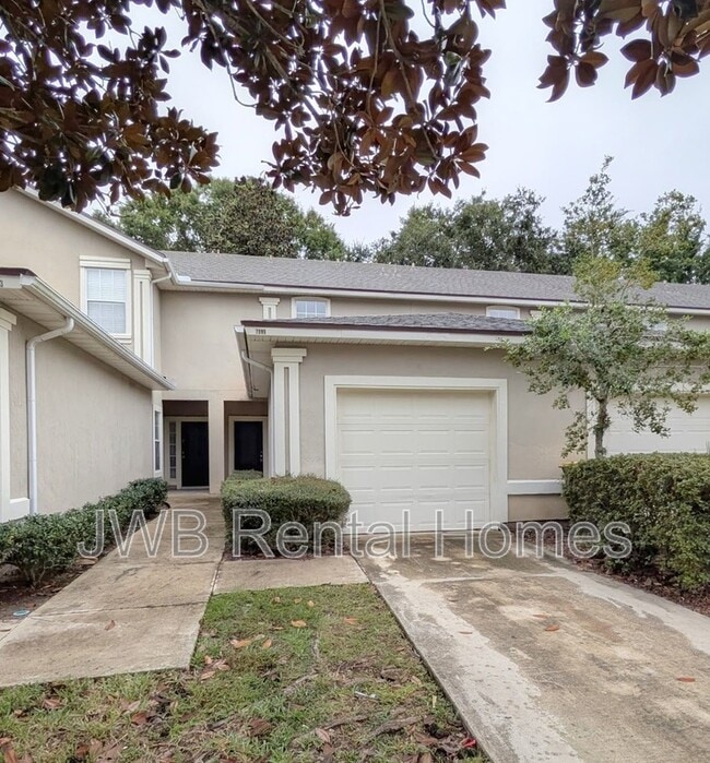 Photo - 7899 Melvin Rd Townhome