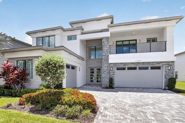 Building Photo - 17089 Rainbow Fls Trl