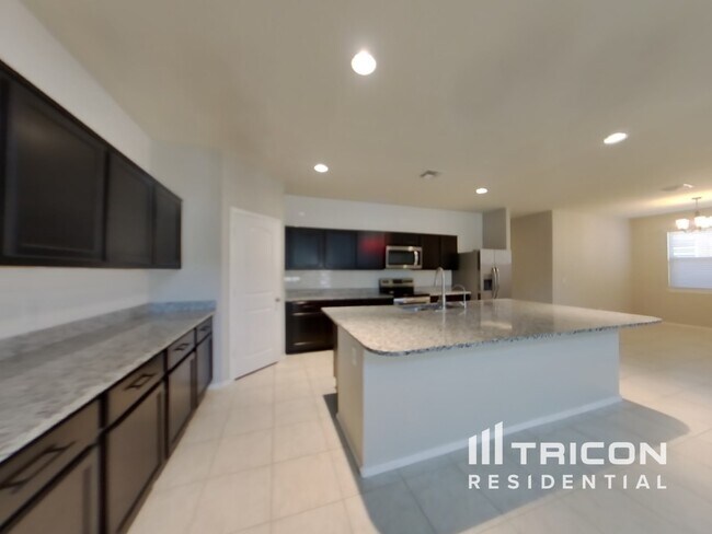 Foto del edificio - 42049 W Lunar St