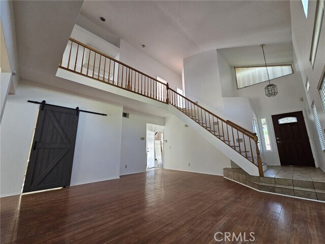 Foto del edificio - 6311 Semillon Pl