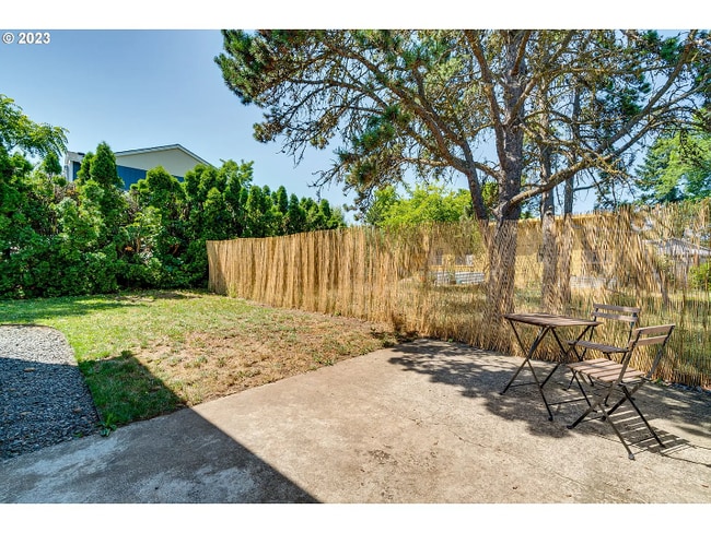 Photo - 8141 SE 74th Ave House