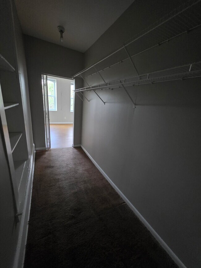 Foto del edificio - 40 N Eustis St