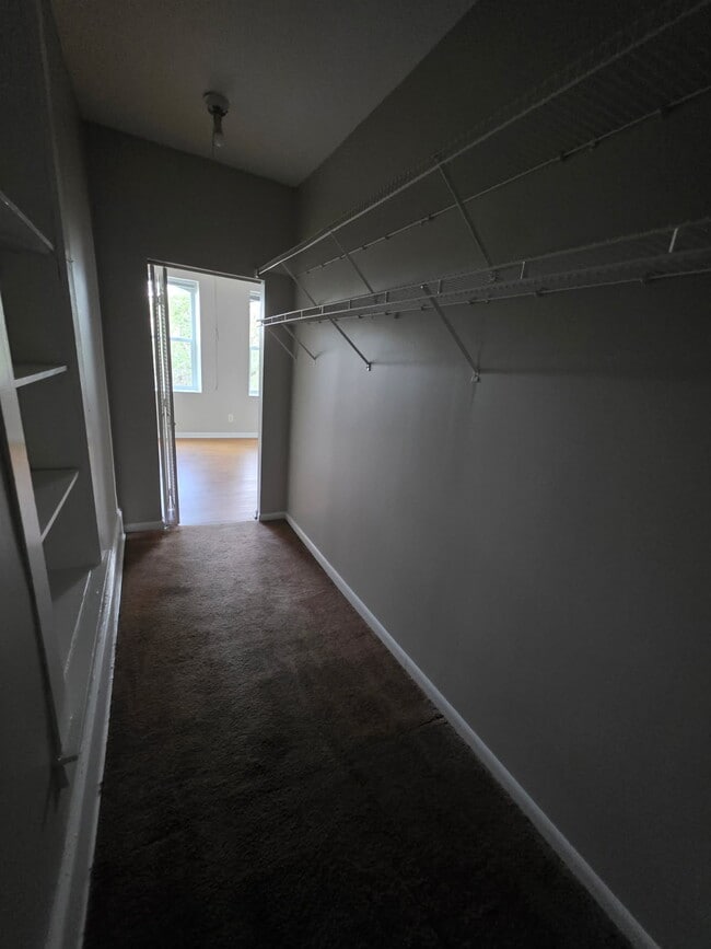 Building Photo - 40 N Eustis St