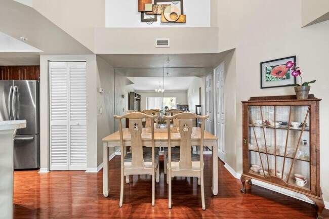 Foto del edificio - 2005 SE 10th Ave