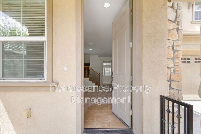 Foto del edificio - 339 American Farms Ave