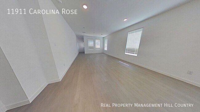 Building Photo - 11911 Burnet Rose