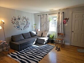 Building Photo - 616 Portland St Building Photo - 616 Portland St