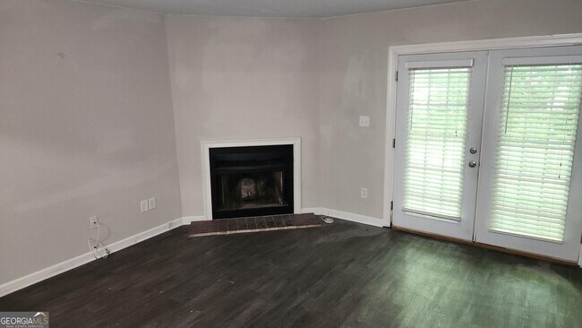 Foto del edificio - 1480 Oakpoint Ct