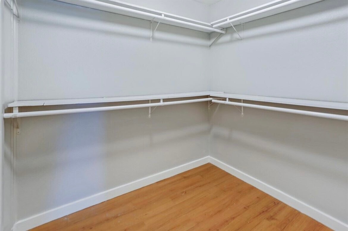 Foto del edificio - 3541 Mt Pleasant St