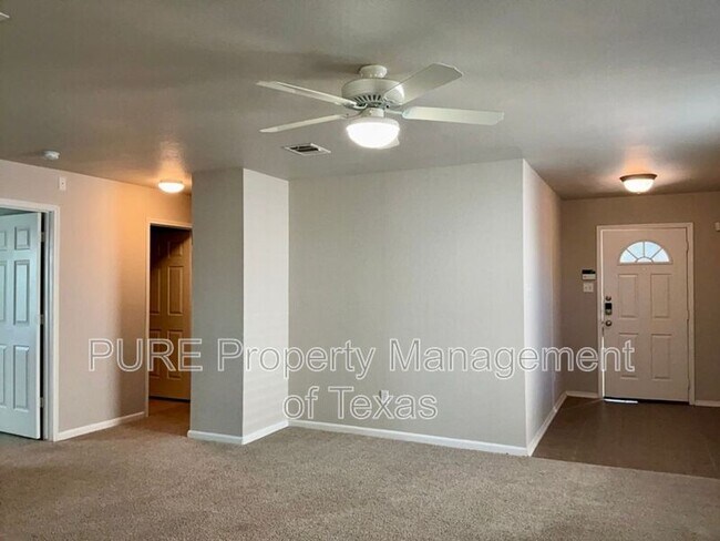 Foto del edificio - 91 Jan Ln