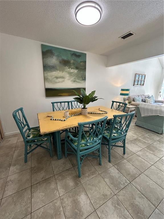 Foto del edificio - 553 Brockinton S