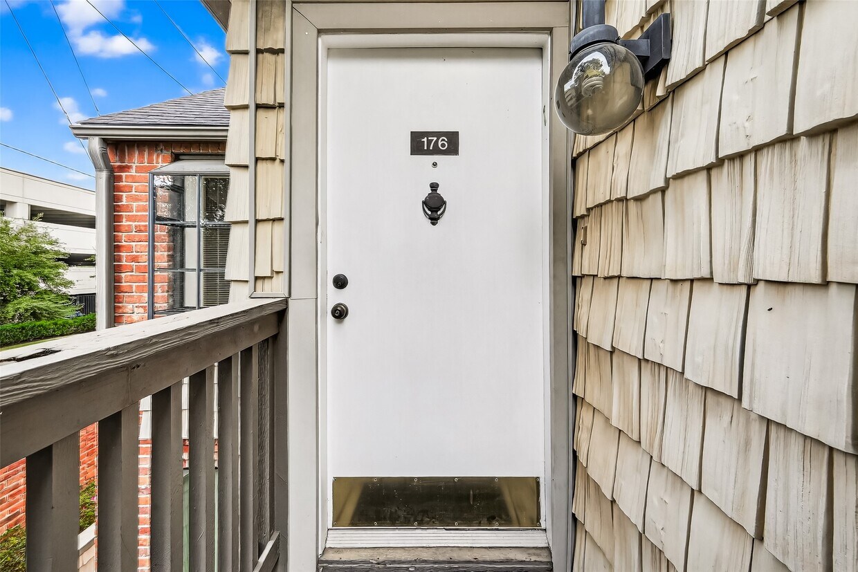 Foto principal - 2829 Timmons Ln
