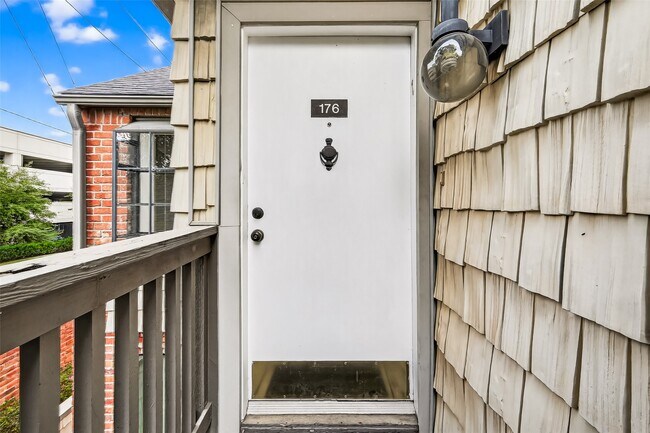 Foto del edificio - 2829 Timmons Ln