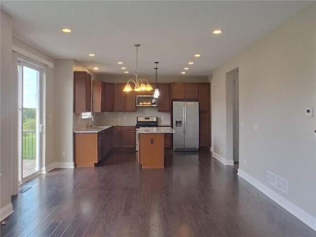 Foto del edificio - 4292 Cottagewood Ct
