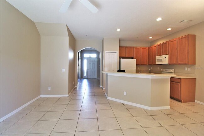 Foto del edificio - 4011 Burlwood Rd
