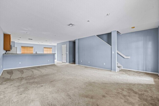 Foto del edificio - 1944 SE High Springs Dr