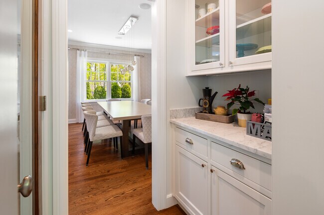 Foto del edificio - 20 Gutzon Borglum Rd