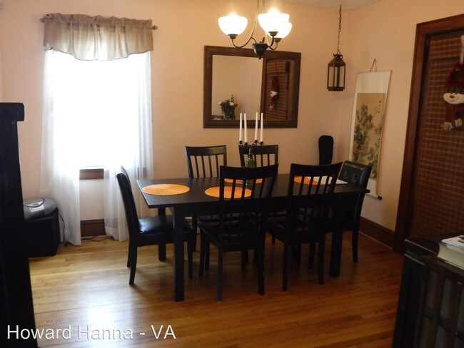 Building Photo - 3 br, 1.5 bath House - 118 Haven Drive