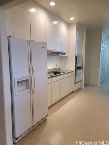 Building Photo - 1469 Akeakamai St