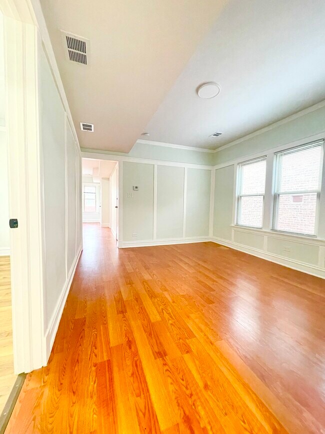 Foto del edificio - 7939 S Justine St