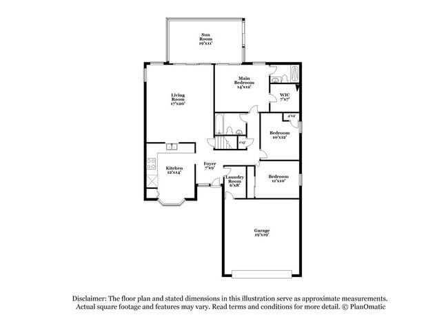 Building Photo - 4440 Habersack Ave