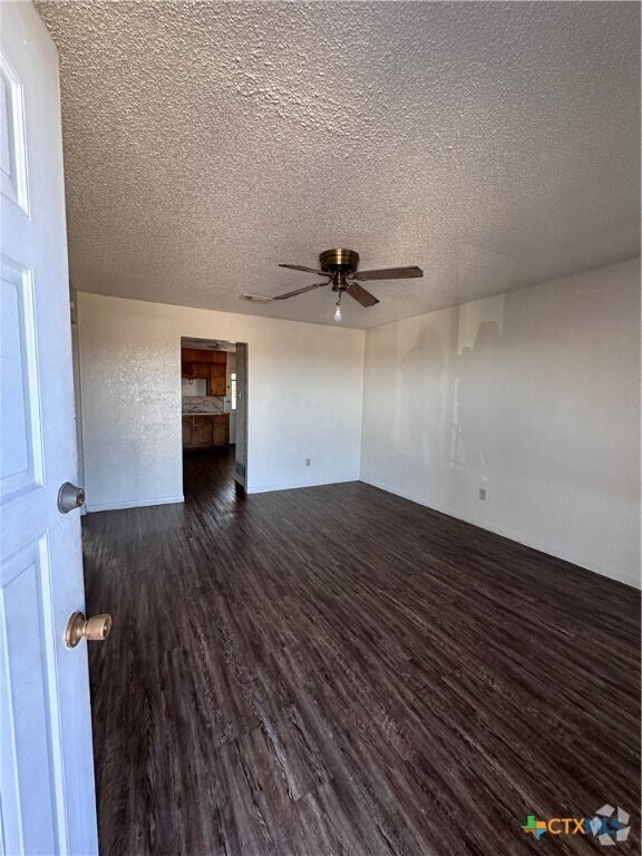Building Photo - 507 Northern Dove Ln